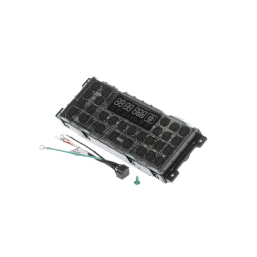 Electrolux Kit,Clock-Es540 Induction - 5304495522