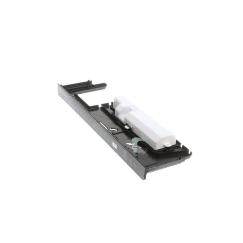 Whirlpool Control Board - W11646148