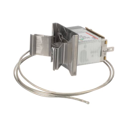 Exmark Valve-Flushing, Rh - 107-0807
