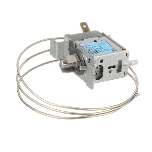 Electrolux Cold Control Kit - 5304496561