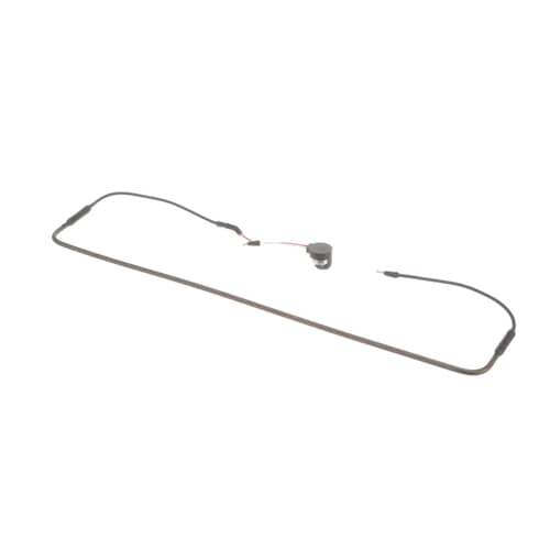 Electrolux Heater-Defrost - 5304496687