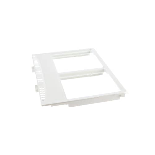 Electrolux Cover,Crisper Pans - 5304497387