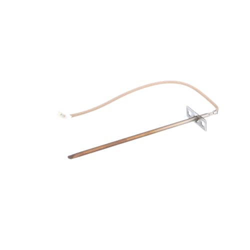 Electrolux Oven Probe Kit - 5304497424