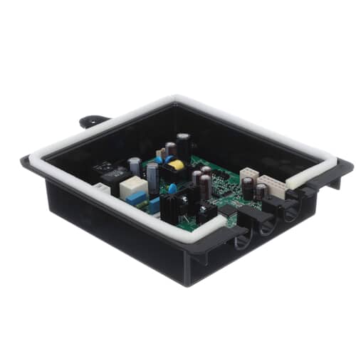 Electrolux Board-Main Power,Board & Housi - 5304498049
