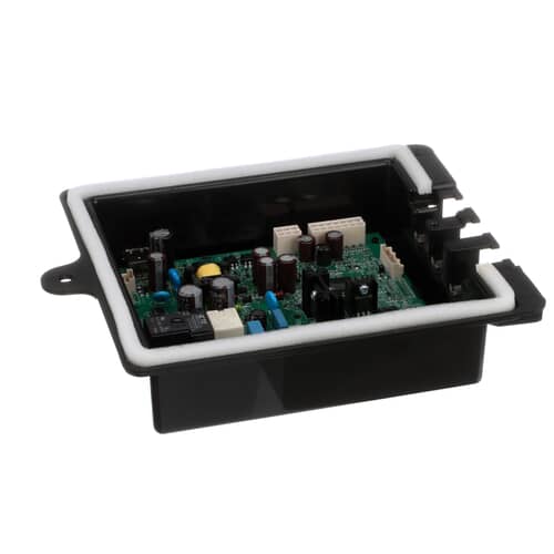 Electrolux Refrigerator Power Control Board - 5304498818