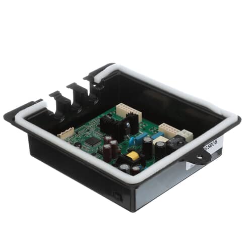 Electrolux Board-Main Power - 5304499076