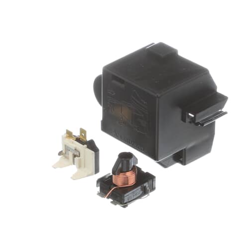 Electrolux Relay,Combo - 5304499966