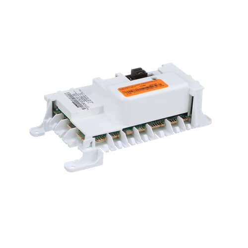 Whirlpool Nlaassembly- Ref - 10881309L