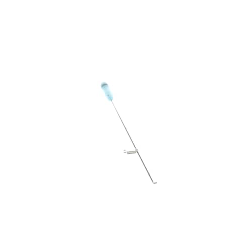 Electrolux Suspension,Asmy - 5304500464