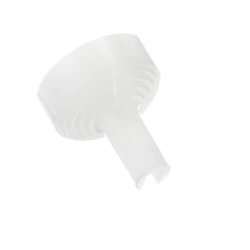 Electrolux Suspension,Cap Top,Top - 5304500580