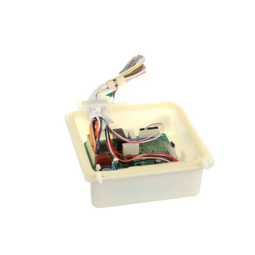 Electrolux Board Assembly,Main Control - 5304500699