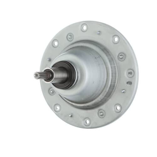 Electrolux Motor-Gear,Asmy Svc Kit - 5304501142