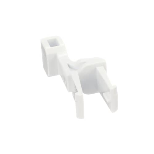 Electrolux Clip,Freezer Basket - 5304501271