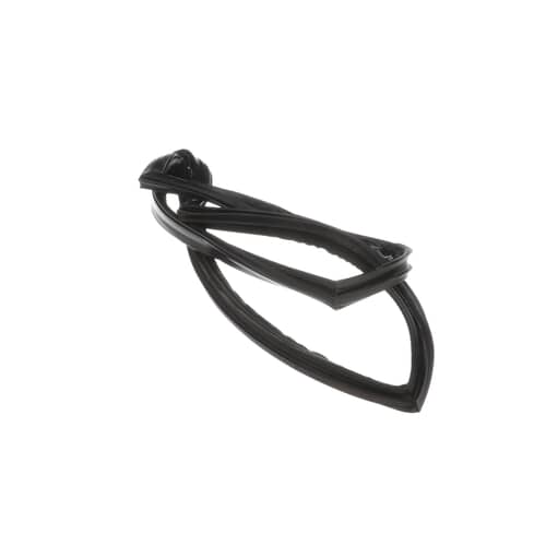 Electrolux Gasket-Frzr Drawer,Black,Magne - 5304502762