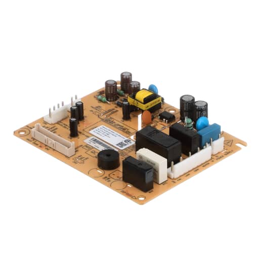 Kohler Kit: Overhaul - 4775508-S