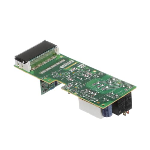 Electrolux Control Board,Printed Circuit - 5304503437