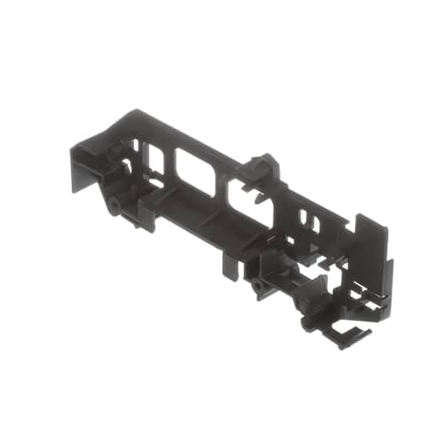 Electrolux Latch Hook - 5304503439
