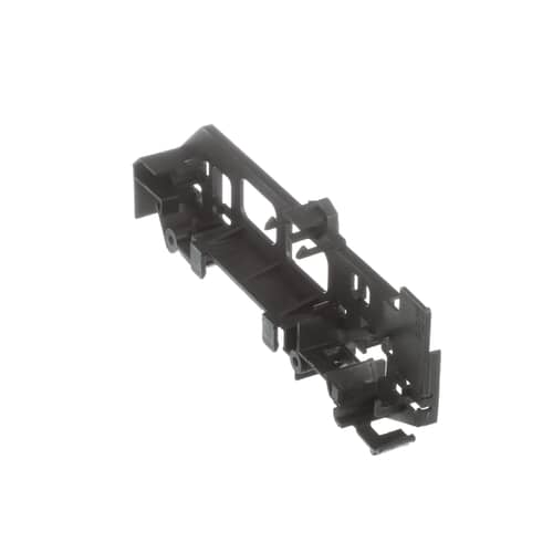 Sony A1 Mount - A-1410-790-A