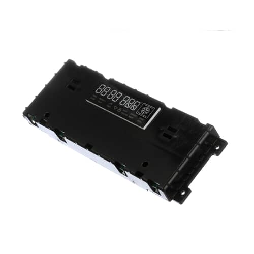 Electrolux Controller,Electronic,Es530W6 - 5304503758