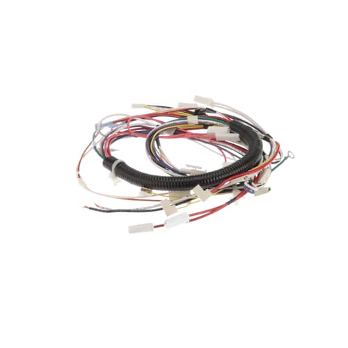 Electrolux Harness,Wiring,Main - 5304504853
