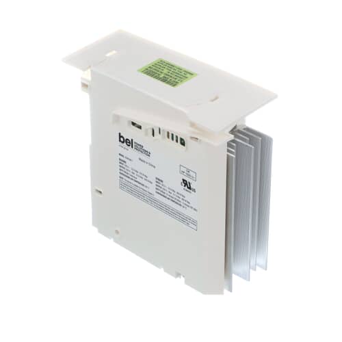 Electrolux Control Board,Motor - 5304504863