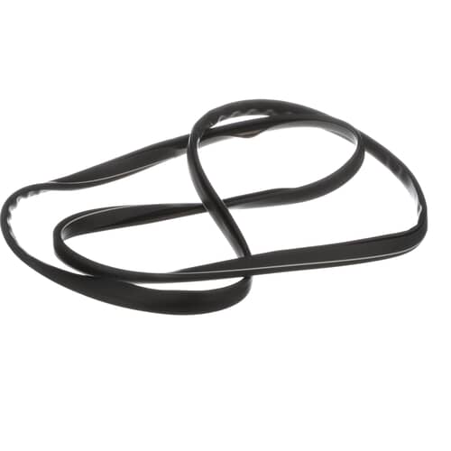 Electrolux Gasket,Door Seal,Inner - 5304505010