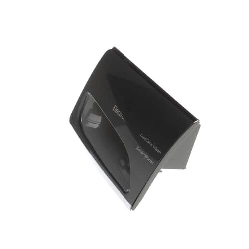 Whirlpool Element- G - WP7406P229-60
