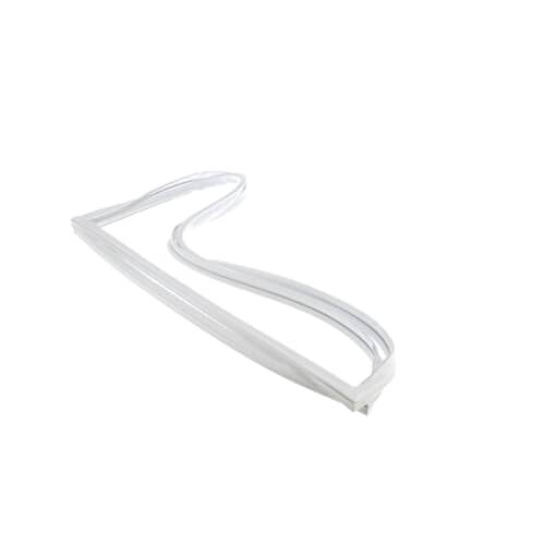 Electrolux Gasket,White - 5304505529