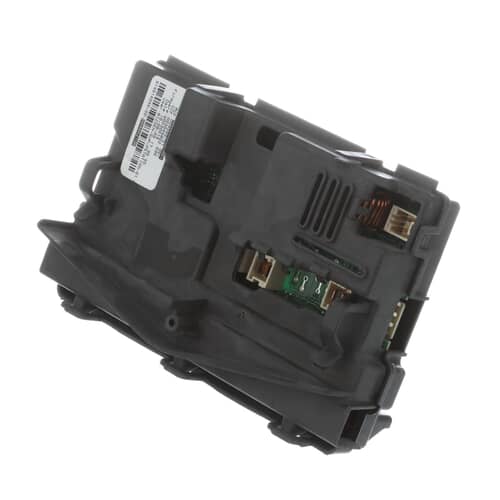 Electrolux Main Board,Assembly (Low),Wash - 5304505574