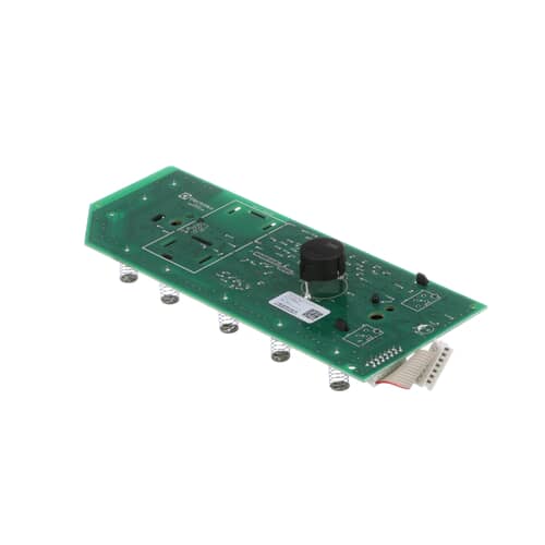 Panasonic Nla - Remote Control - WEP100F4459
