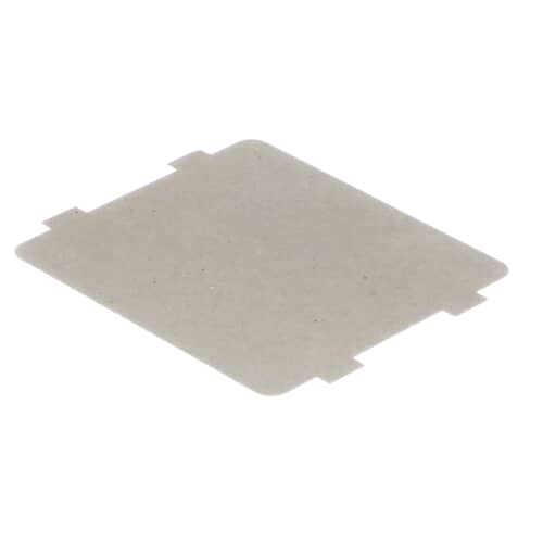 Electrolux Cover,Waveguide - 5304505675