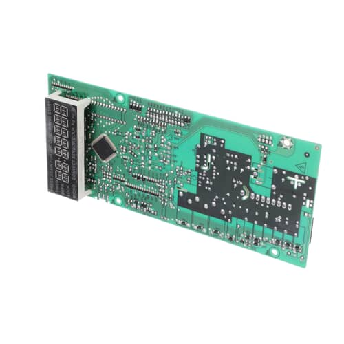 Electrolux Pc Board,Main,Control/Power - 5304506032