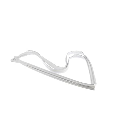 Electrolux Gasket, White, U14 - 5304506126
