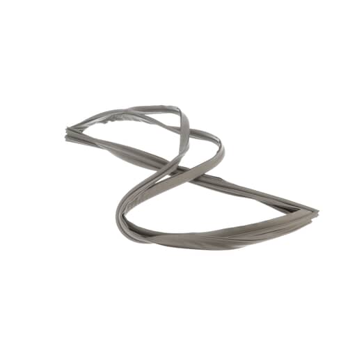 Electrolux Gasket, Gray, U21 - 5304506135
