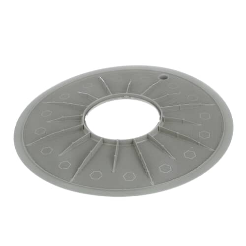 Electrolux Filter,Polypro - 5304506525