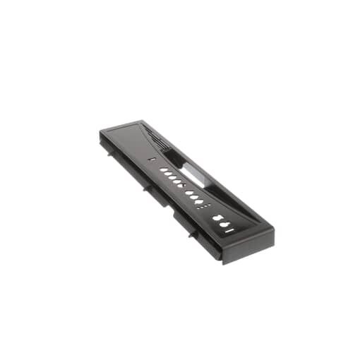 Electrolux Panel,Console,Black - 5304506543