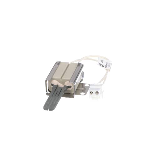 Electrolux Ignitor,Broiler - 5304506545