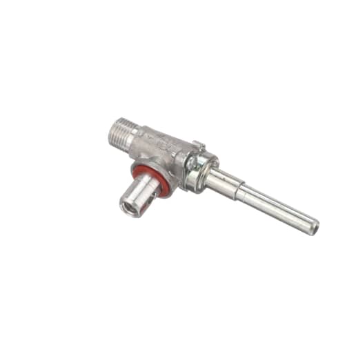 Electrolux Valve,Top Burner,Black Stem - 5304506547