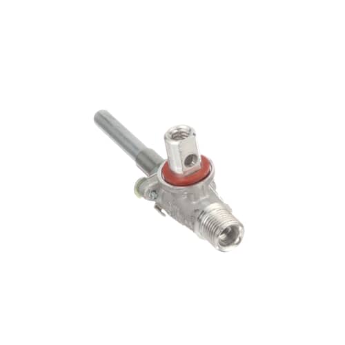 Electrolux Valve,Top Burner,Green Stem - 5304506548