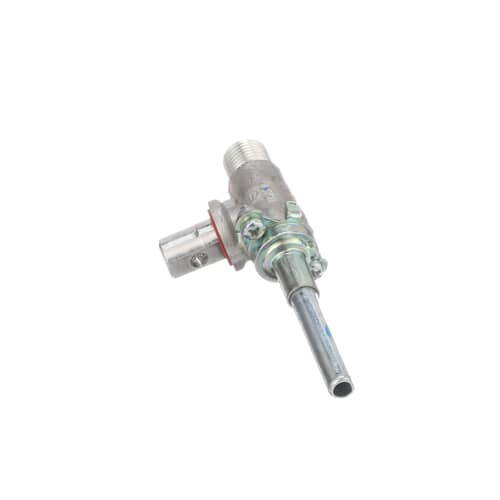 Electrolux Valve,Top Burner,Blue Stem,112 - 5304506549