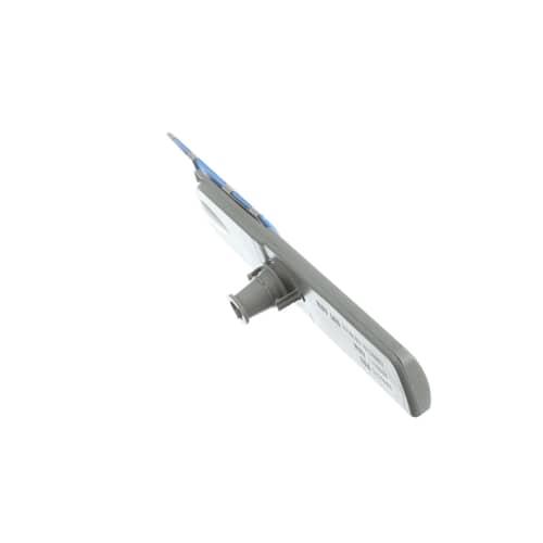 Electrolux Spray Arm,Assembly,Ocean Blue - 5304506660