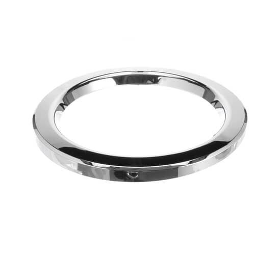 Subaru / Robin Mainbearing Cover Cp - 254-11105-01