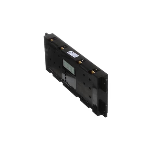 Electrolux Controller,Electronic,Es350W1 - 5304506991