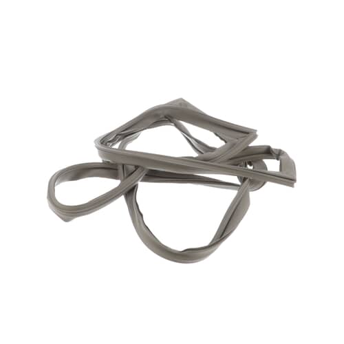 Electrolux Gasket,Gray - 5304507216