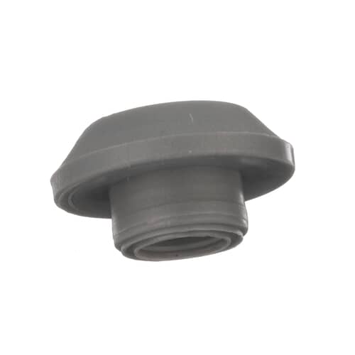 Electrolux Wheel Assy.,Upper Rack,(4) - 5304507440