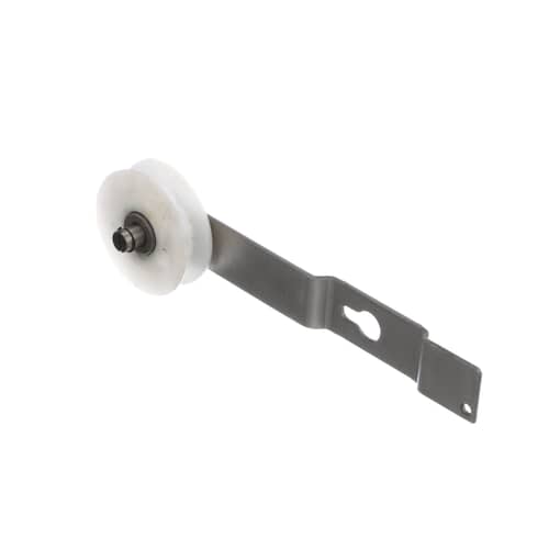 Electrolux Idler Arm Assy,W/Pulley & Clip - 5304507499