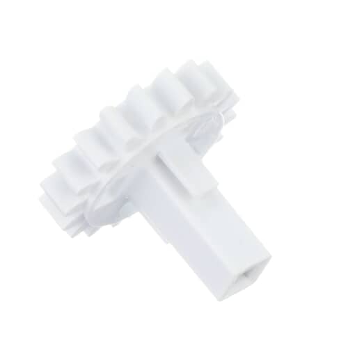 Electrolux Refrigerator Pinion - 5304507999