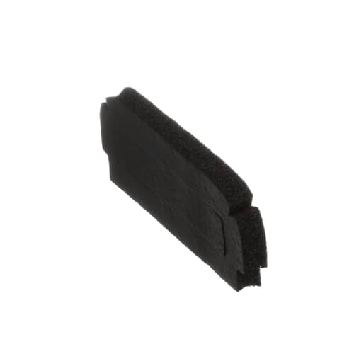 Electrolux Gasket,Air Duct,Bottom - 5304508008