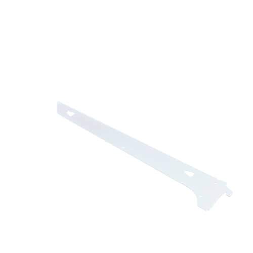 Electrolux Rail,Crisper Cover,Rh Side - 5304508033