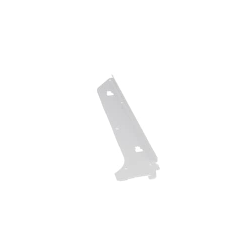 Electrolux Rail,Crisper Cover,Lh Side - 5304508043
